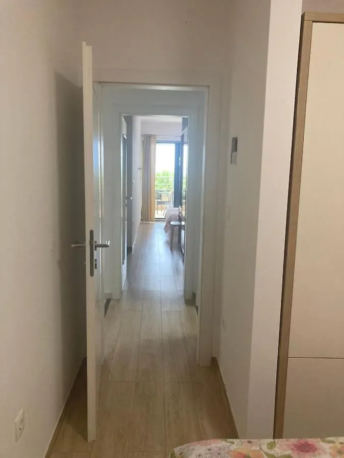 Apartments Elena Privlaka   Privlaka (Zadar)