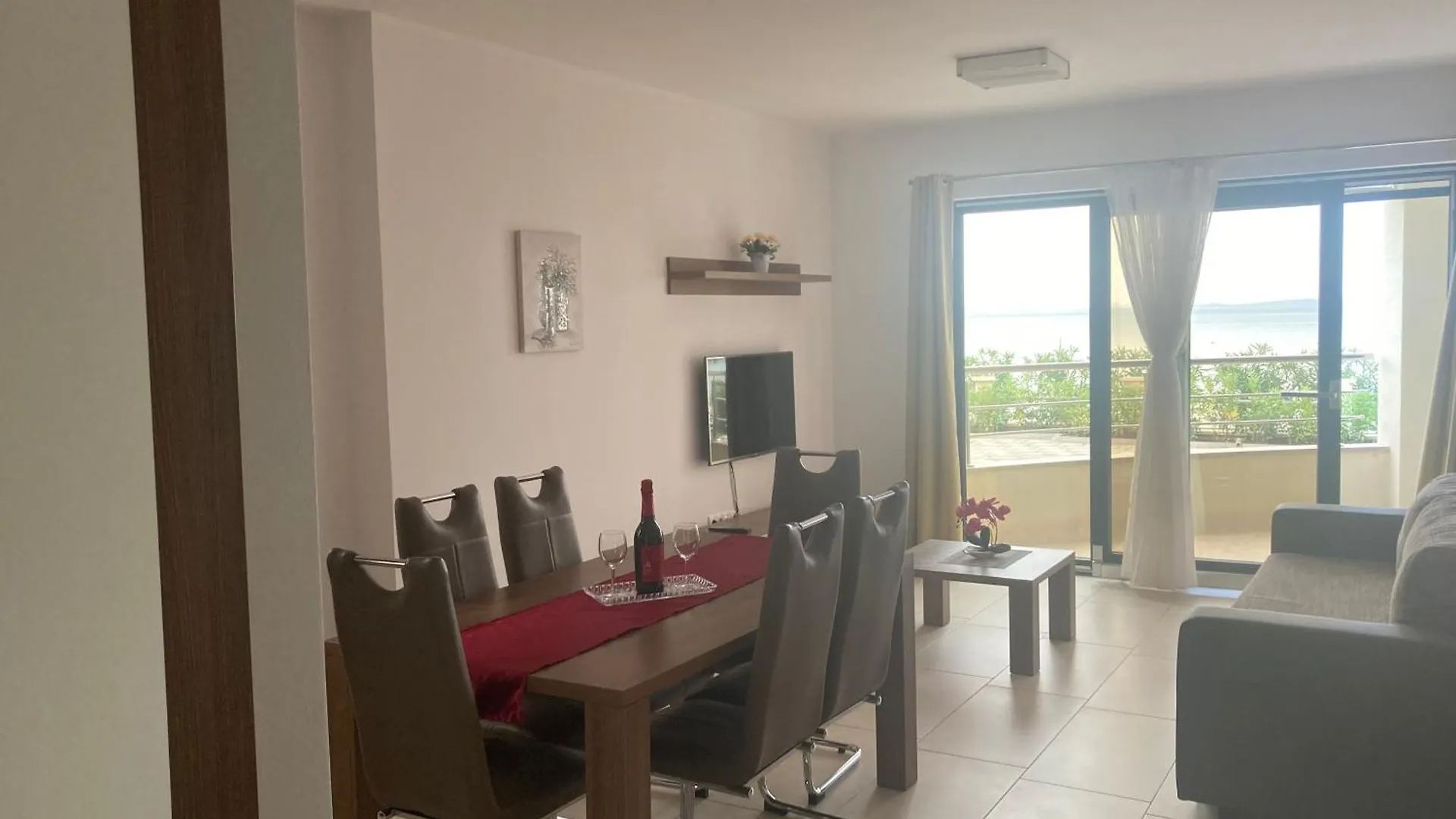 Apartments Elena Privlaka   Privlaka (Zadar)